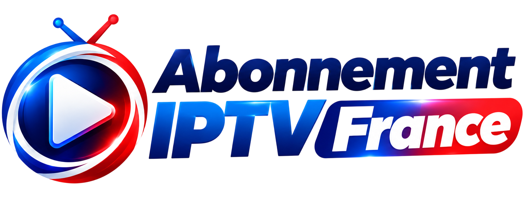 IPTV France abonnement